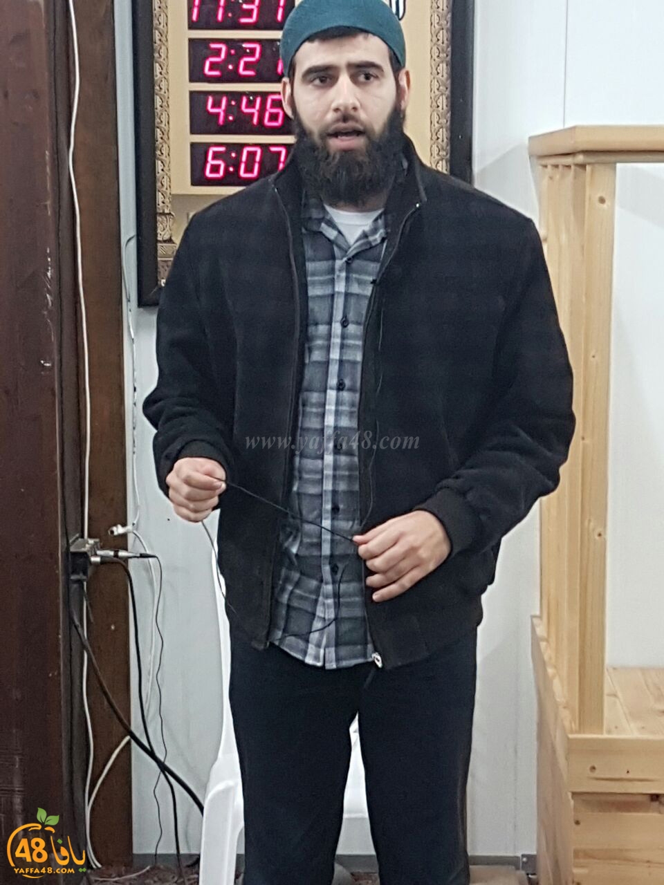 mawled noor mosque (10).jpg